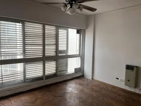 Departamento en Venta 60 años