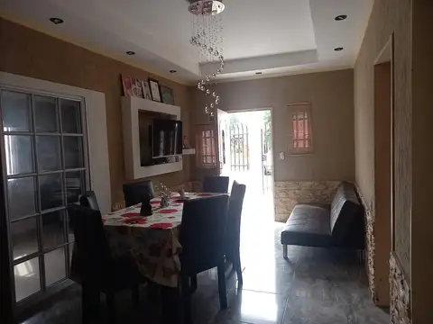 Casa en Virrey Del Pino