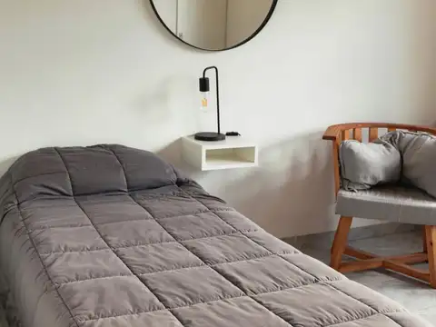 Departamento en Venta 10 años