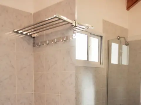 Departamento - Venta - Argentina, Futaleufu - Juan manuel de Rosas 2754