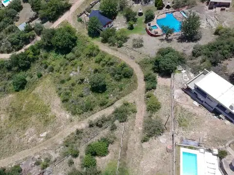 Casa en Venta al Sureste