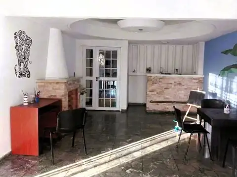 Casa en Venta en Gregorio de Laferrere, USD 999.000