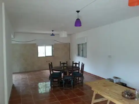 Quinta en Venta en Glew, USD 225.000