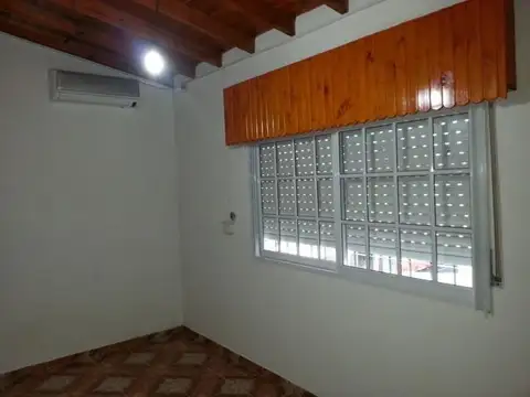 Casa Quinta  en Venta 3