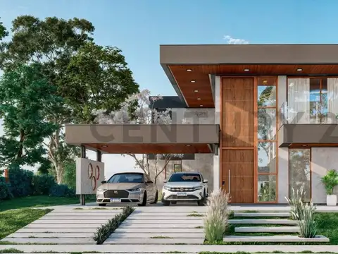 Casa en Venta en Pilara, USD 590.000