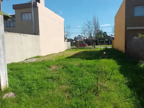 Terreno en Venta en Funes, USD 67.000