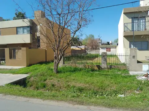 Terreno en Venta en Funes, USD 67.000