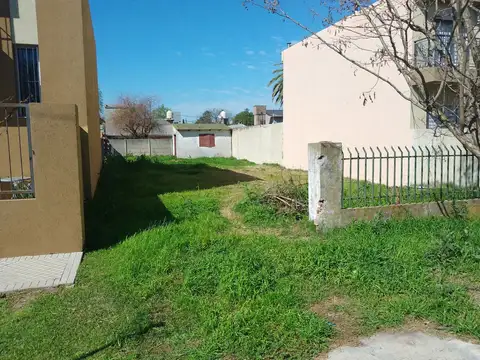 Terreno en Venta de 300,0 m2
