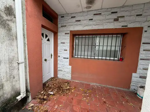 Depto Tipo Casa en Venta en San Miguel, USD 85.000