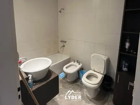 Departamento en Alquiler en Villa Rio Araza, $ 700.000