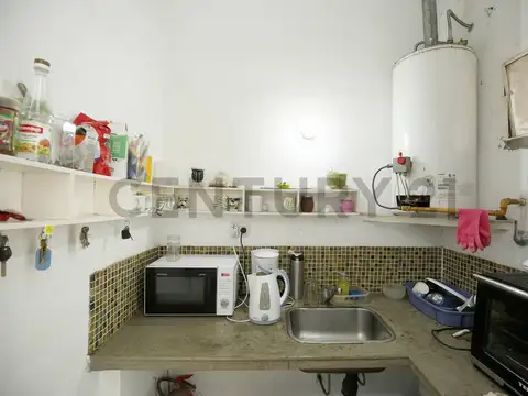 Casa en Venta en La Plata, USD 105.000