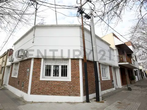 Casa en Venta La Plata 2 dormitorios
