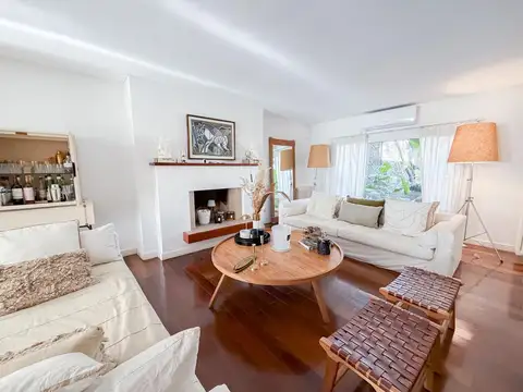 Casa en Alquiler en Acassuso, USD 7.500