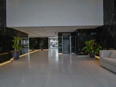 Departamento en Alquiler en Canning, USD 590