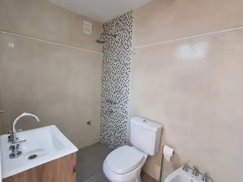 Departamento en Venta 36 años