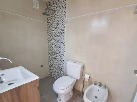 Departamento en Venta en La Plata, USD 69.000