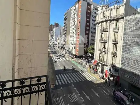 Departamento en Venta de 10 dormitorios