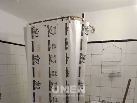 Avenida Córdoba, AR-CA1-26D 2400