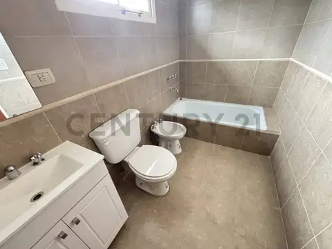 Casa en Venta en Turdera, USD 100.000