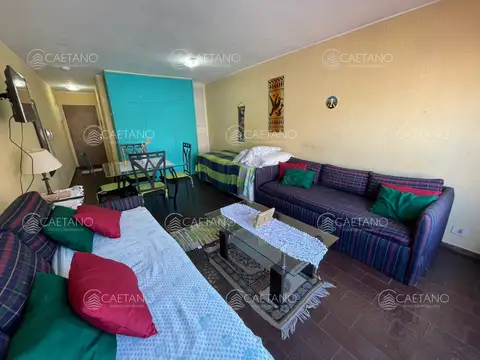 Departamento en Alquiler Temporal en Península, USD 2.500