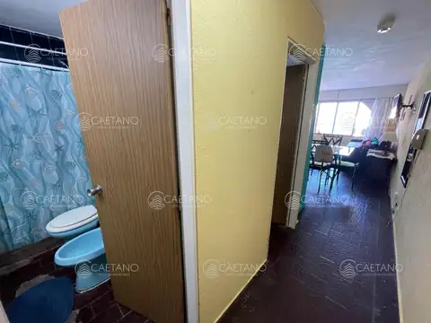 Departamento en Alquiler Temporal en Península, USD 2.500