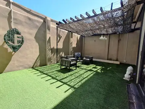 Local en Venta en Mataderos, Capital Federal
