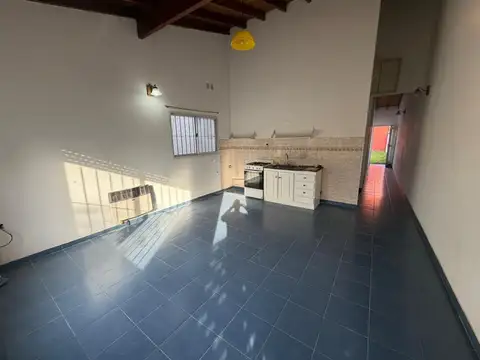 Laguna 2000