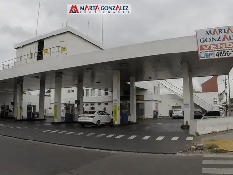 Terreno en Venta en Ramos Mejia, Partido de La Matanza