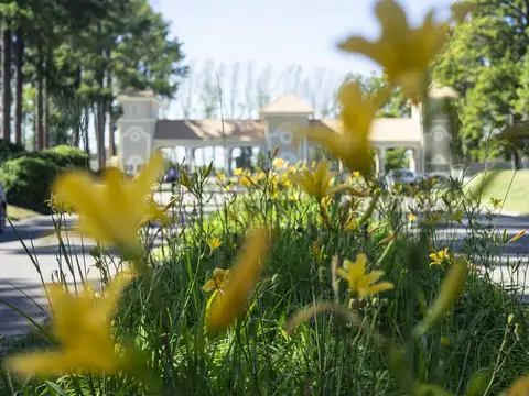 Terreno en Venta en Exaltacion De La Cruz, USD 28.500