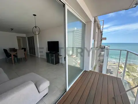 Departamento en Venta 8 años