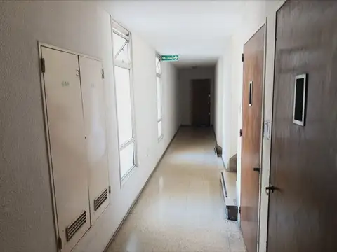 Departamento en Venta en Cordoba, USD 95.000