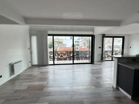 Departamento en Alquiler en San Isidro, $ 2.200.000