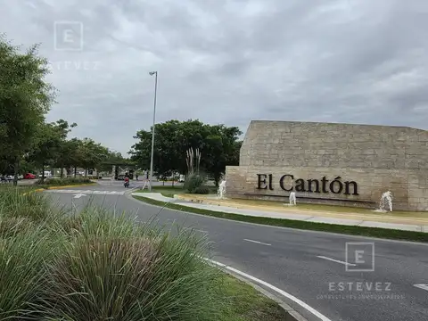 Terreno en Venta de 900,0 m2