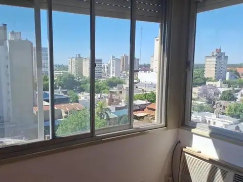 Departamento en venta - 2 Dormitorios 1 Baño - Pergamino