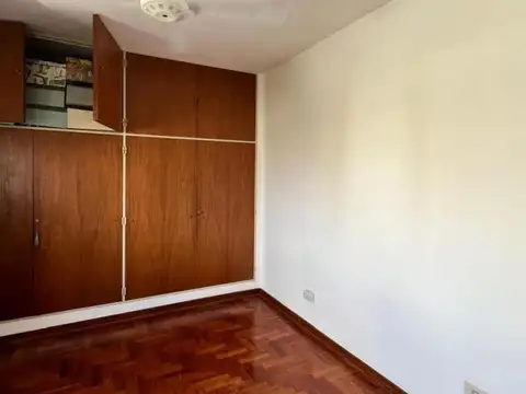 Departamento en Venta en Pergamino, USD 100.000