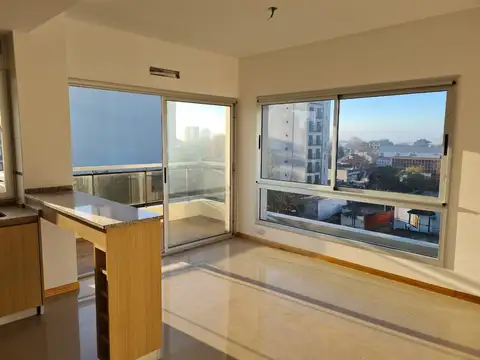 Departamento en Venta en Quilmes, USD 110.000