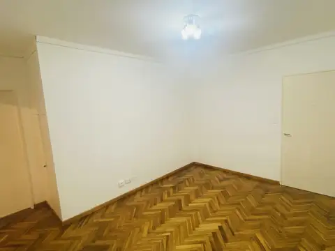 Departamento en Venta 50 años