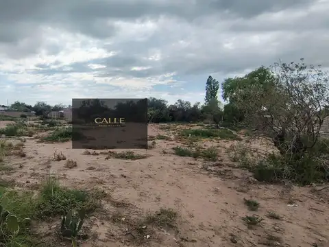 Terreno / Lote en venta de 5120m2 ubicado en Maipú