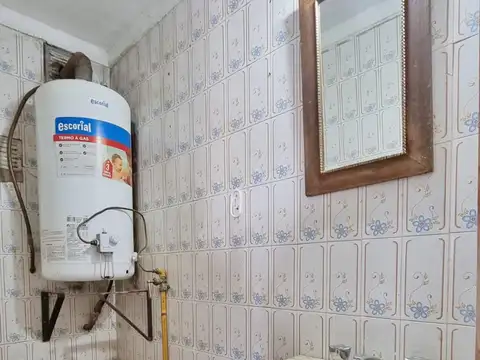 Magallanes y Don Orione