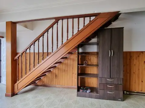 Casa en Alquiler en Mar Del Plata, $ 600.000