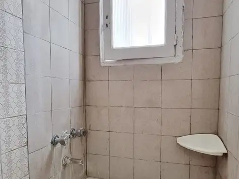 Magallanes y Don Orione