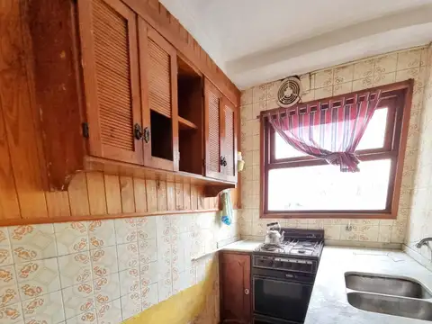 Casa en Alquiler en Mar Del Plata, $ 600.000