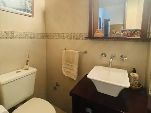 Casa en Venta - Monte Grande
