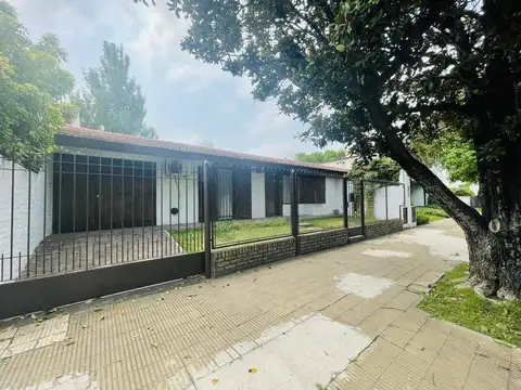 Casa en Venta - Monte Grande