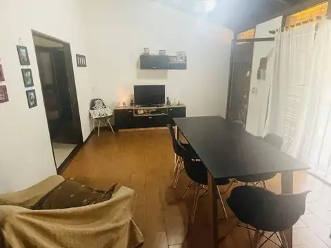 Casa en Venta 30 años