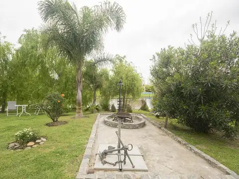 Casa en Venta al Este