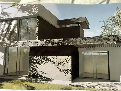 Casa en Venta 2025 años