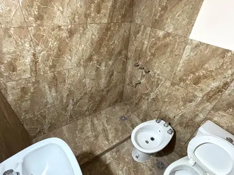 Departamento en Alquiler en Grand Bourg, $ 550.000