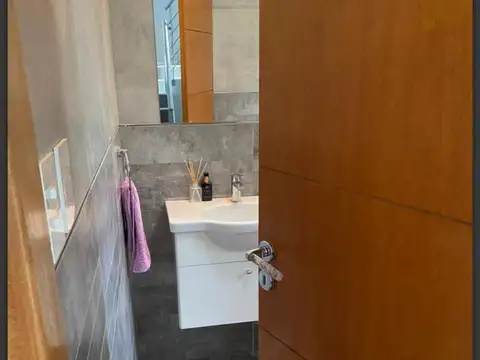 Casa en Alquiler de 4 dormitorios