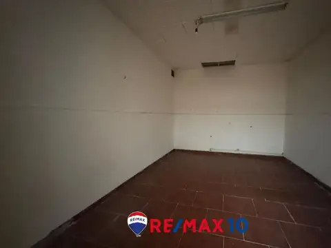 Casa en Venta de 8 dormitorios